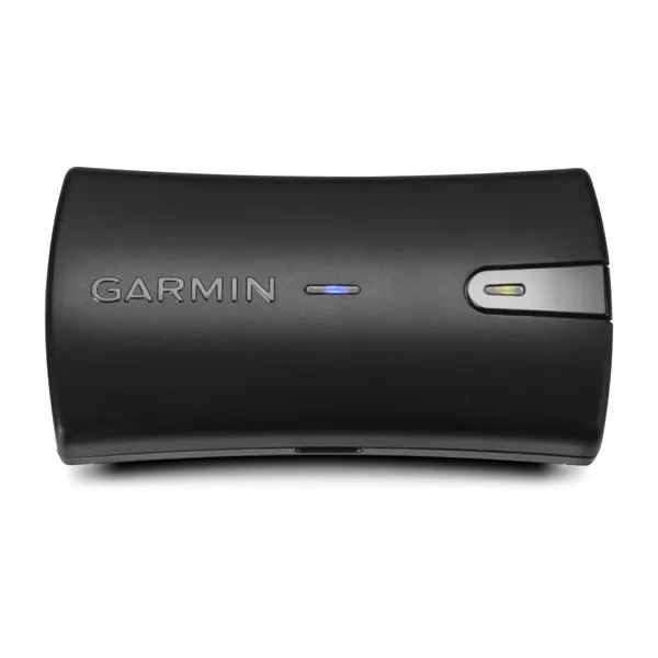 Garmin GLO™ 2 GPS/GLONASS Sensor for Aviation