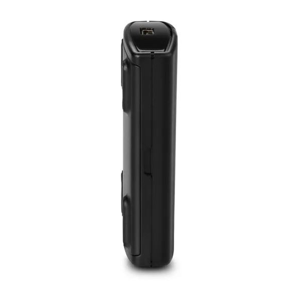 Garmin GLO™ 2 GPS/GLONASS Sensor for Aviation