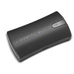 Garmin GLO™ 2   Univerzální bluetooth GPS/GLONASS přijímač