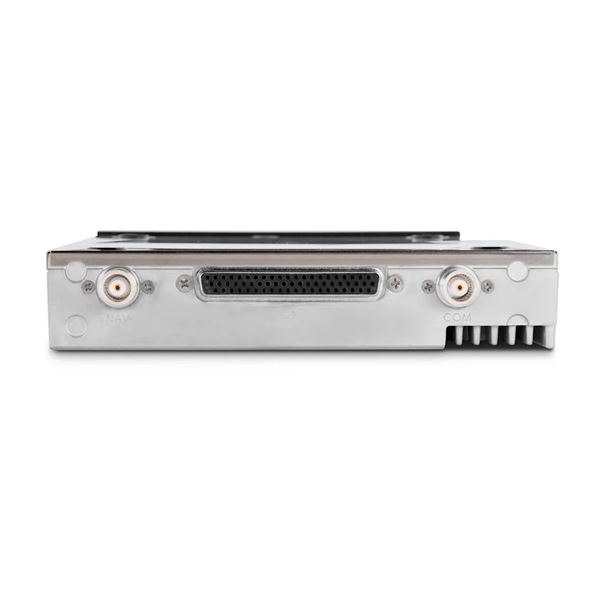 Garmin GNC® 215 NAV/COMM Radio, Fixed-Wing