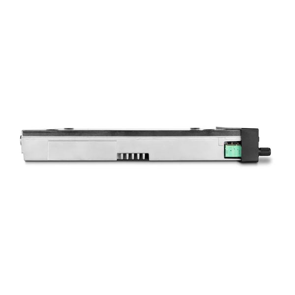 Garmin GNC® 215 NAV/COMM Radio, Fixed-Wing