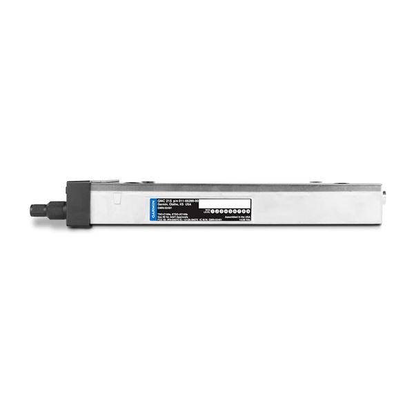 Garmin GNC® 215 NAV/COMM Radio, Fixed-Wing