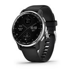 Garmin D2 Air X10, Smartwatch, Black