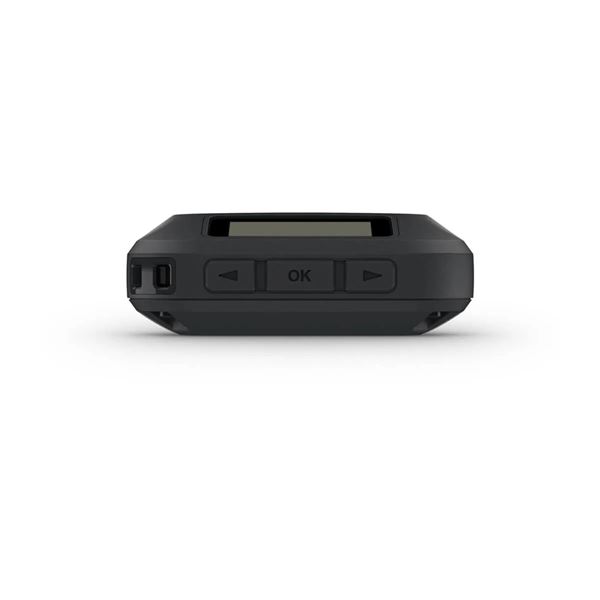 Garmin inReach® Messenger