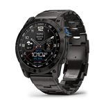 Garmin D2 Mach 1 Pro chytré hodinky pro piloty