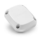 Garmin GHA™ 15