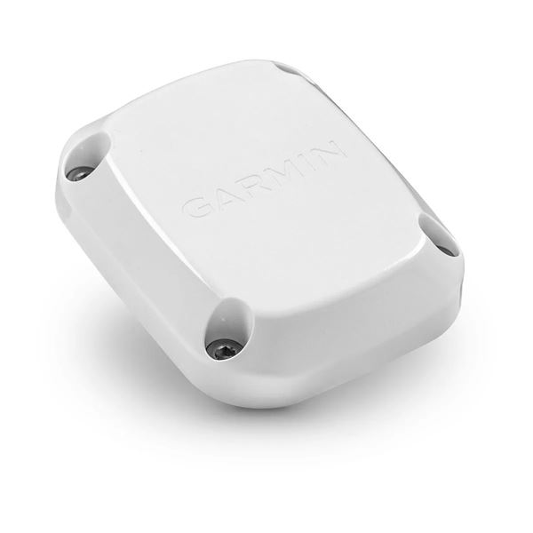 Garmin GHA™ 15