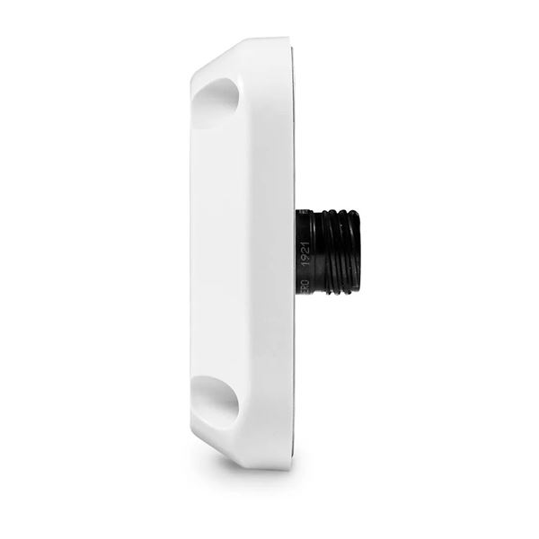 Garmin GHA™ 15