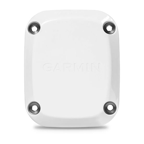 Garmin GHA™ 15