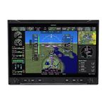 Garmin AXIS 11.6" Display GDU 116Bx