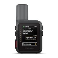 Garmin inReach® Mini 3