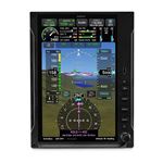 Garmin AXIS 8" Portrait Display GDU 80Px