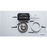 Garmin AXIS X LRU Kit with GSU 25D, GMU 22, GTP 59