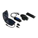 Garmin External Power Pack