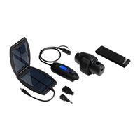 Garmin Externí nabíjecí sada