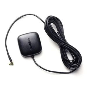 Garmin GA 25MCX GPS Antenna