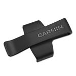 Garmin GLO™ Belt Clip