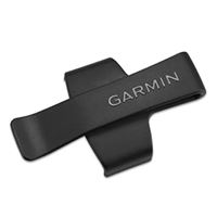 Garmin GLO™ Belt Clip