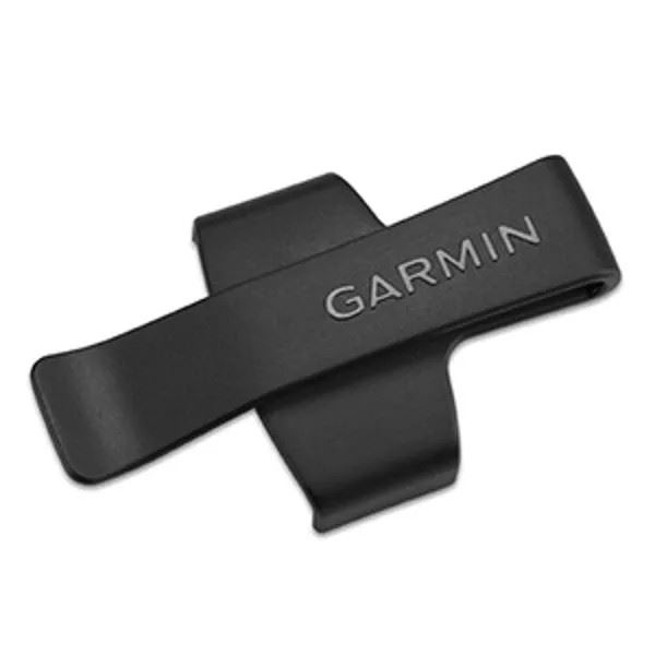 Garmin GLO™ Belt Clip