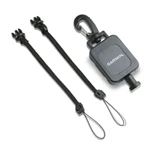 Garmin Retractable lanyard for inReach®