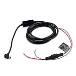 Garmin Napájecí kabel USB pro GLO™ 2