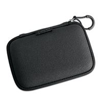 Garmin Carrying Case Aera 660