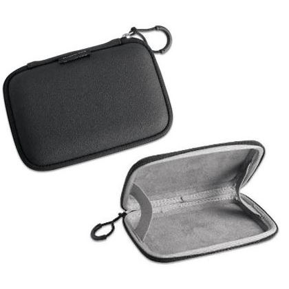 Garmin Carrying Case Aera 660