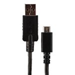 Garmin MicroUSB Cable