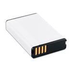 Garmin Baterie pro AERA 660