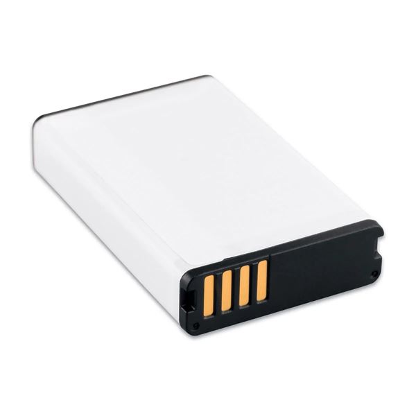 Garmin Baterie pro AERA 660