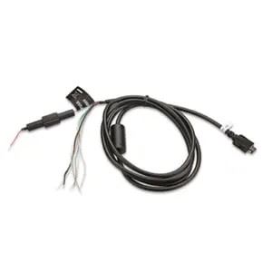 Garmin Nabíjecí/datový kabel pro GLD® 39/52