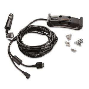 Garmin Data/Power Cable (aera® 795/796)