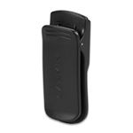 Garmin Spona na opasek pro inReach®