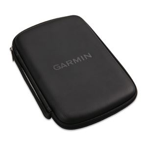 Garmin Carrying Case Aera 795