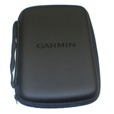 Garmin pouzdro pro GPS Aera 795