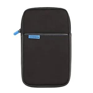 Universal Carrying Case for Aera® 760