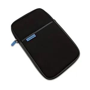 Universal Carrying Case for Aera® 760