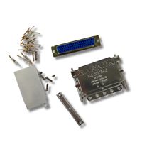 Garmin Install Kit, GDU 46x, PMA