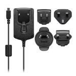 Garmin Ac Adapter, nabíječka pro Aera® 660