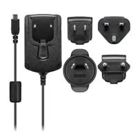 Garmin AC Adapter (Pro Series)