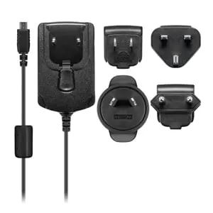 Garmin AC Adapter (Pro Series)