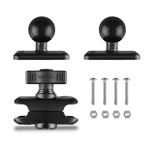 Garmin Ball and Socket Mount Kit (Aera® 660/760)