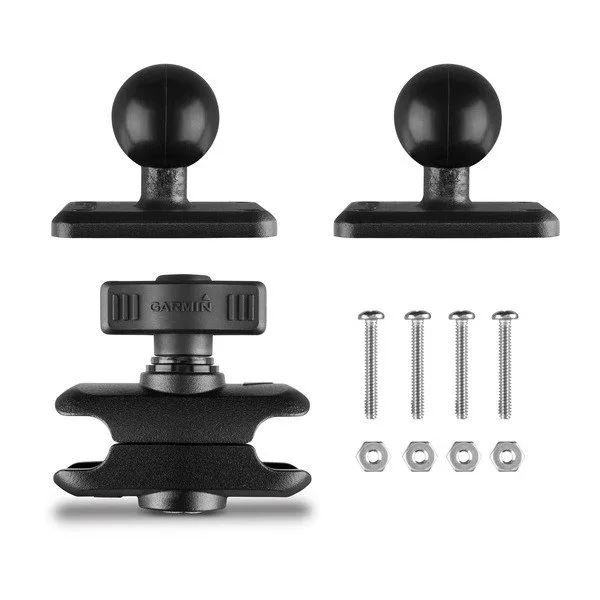 Garmin Ball and Socket Mount Kit (Aera® 660/760)