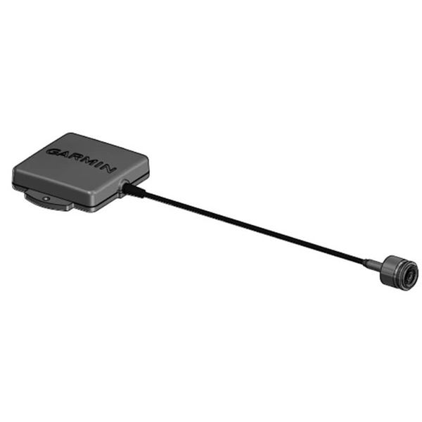 Garmin GPS Anténa pro G5 (TNC)