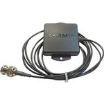 Garmin GPS anténa pro GI 275 (BNC)