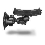 Garmin Bracket Mount with Suction Cup (GDL® 52 Series)