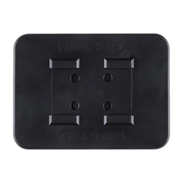 Garmin Protiskluzový držak pro GDL® 50/52