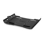 Garmin Base Mount (GDL® 52 series)