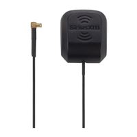 Garmin Anténa GA™ 24 MCX SiriusXM®