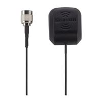 Garmin Anténa GA ™ 24TNC SiriusXM®